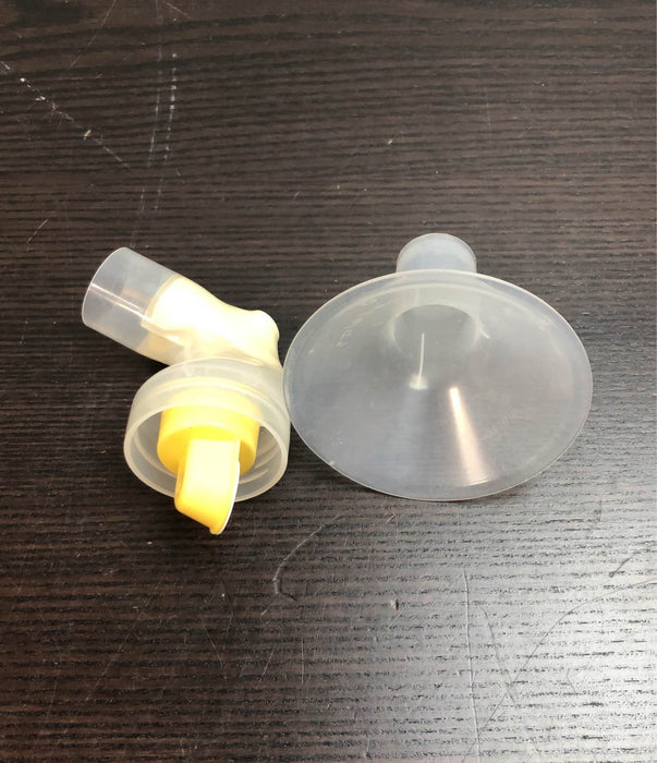 Shop Medela Harmony Manual Breast Pump at GoodBuy Gear