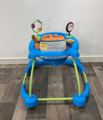 secondhand Infant Gear