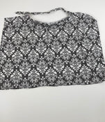Shop Unknown Breastfeeding/Car Seat/High Chair Cover at GoodBuy Gear