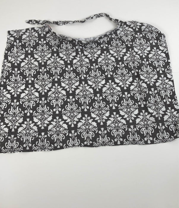 Shop Unknown Breastfeeding/Car Seat/High Chair Cover at GoodBuy Gear