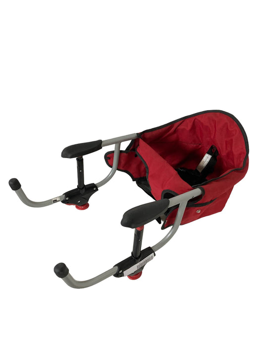 Shop Chicco Caddy Hook On Chair at GoodBuy Gear