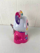 secondhand Fisher Price Bright Beats Dance And Move BeatBo