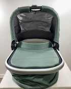 secondhand UPPAbaby Bassinet