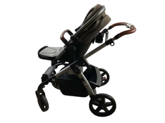 secondhand Strollers