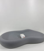 used Keekaroo Changing Pad