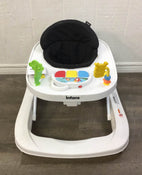 used Infans 3 In 1 Foldable Baby Walker