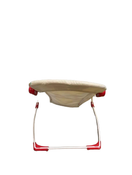 Shop Bright Starts Vibrating Bouncer, Playful Pinwheels at GoodBuy Gear
