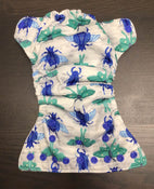 Shop BUNDLE Cloth Diapers at GoodBuy Gear