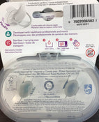 Shop BUNDLE Pacifiers, & Clips at GoodBuy Gear