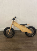 used Prince Lionheart Whirl Balance Bike