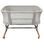 Shop Skip Hop Cozy-Up 2-in-1 Bedside Sleeper and Bassinet at GoodBuy Gear