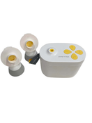 Shop Medela Pump In Style with MaxFlow at GoodBuy Gear