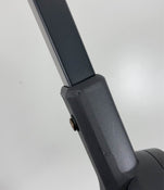 used UPPAbaby VISTA PiggyBack Ride-Along Board, 2015+