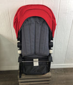 Bugaboo Cameleon Seat, & Bassinet