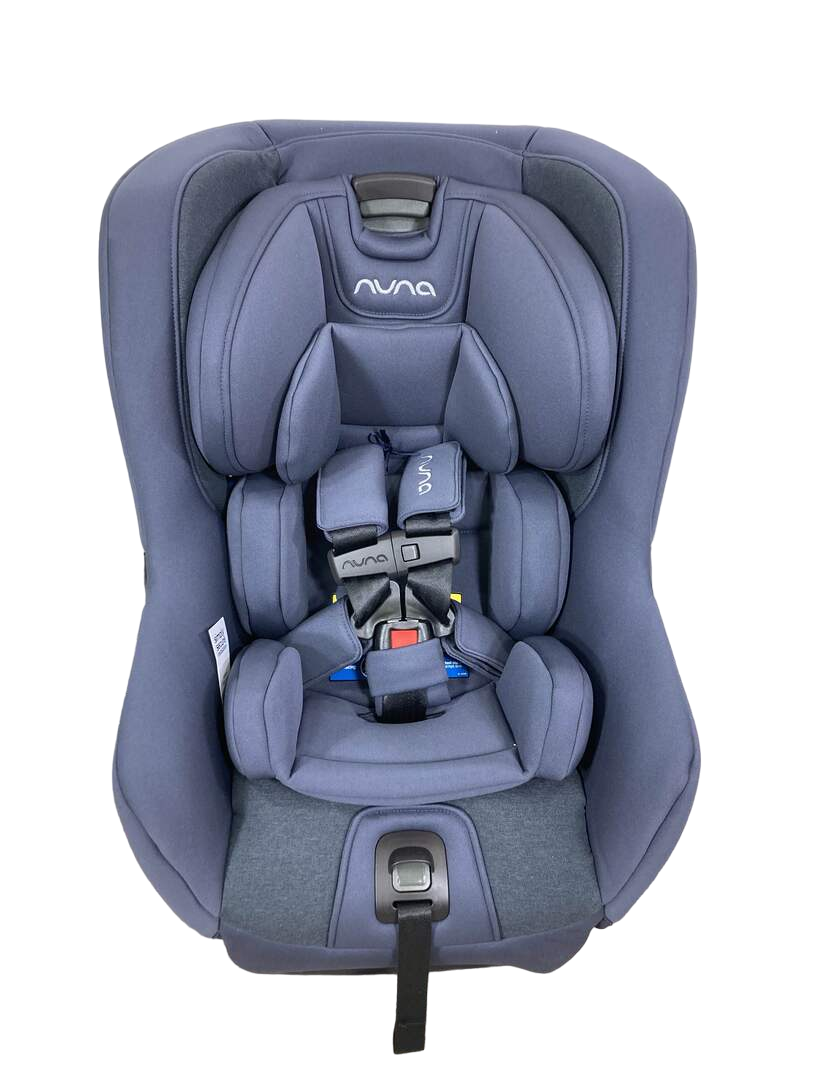 Nuna 2024 rava blue