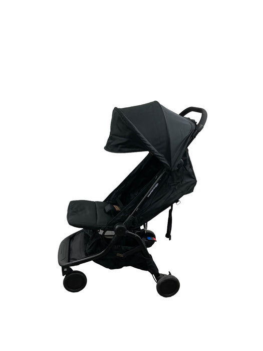 used Strollers