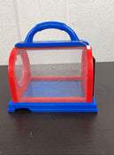 used Asczov Kids Insect Cage