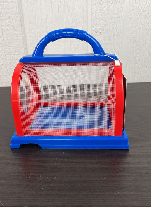 used Asczov Kids Insect Cage