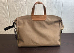 used Momcozy Breast Pump Tote