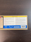 secondhand Melissa & Doug Self-Correcting Puzzle