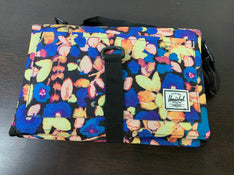 Shop Herschel Supply Co. Sprout Changing Mat at GoodBuy Gear