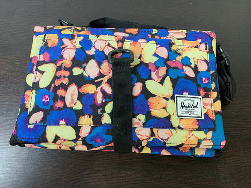 Shop Herschel Supply Co. Sprout Changing Mat at GoodBuy Gear