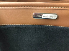 used Little Unicorn Diaper Bag