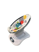Shop 4moms MamaRoo Swing, Multi Plush at GoodBuy Gear