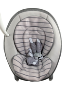 Shop Graco Soothe My Way Swing With Removable Rocker, Maison at GoodBuy Gear