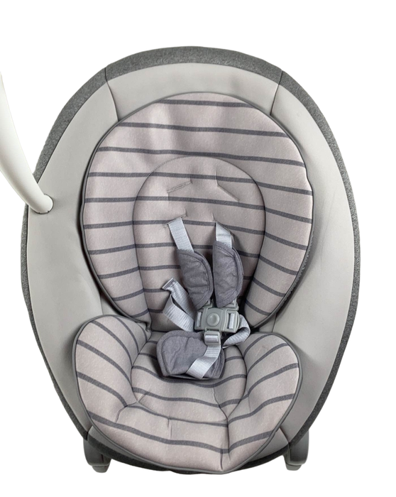 Shop Graco Soothe My Way Swing With Removable Rocker, Maison at GoodBuy Gear