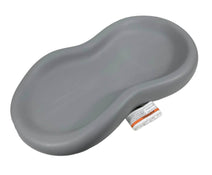 Shop Keekaroo Peanut Changing Pad, Sable at GoodBuy Gear