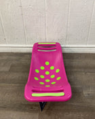 secondhand Fat Brain Toys Teeter Popper