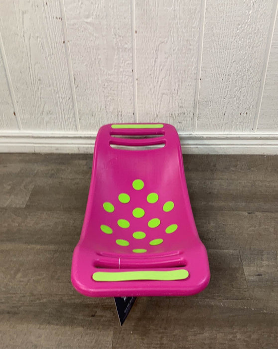 secondhand Fat Brain Toys Teeter Popper