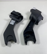 Shop Bugaboo Ant Car Seat Adapters at GoodBuy Gear