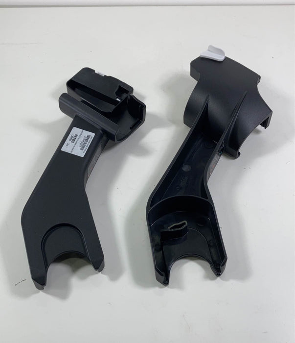 Shop Bugaboo Ant Car Seat Adapters at GoodBuy Gear