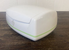 secondhand Prince Lionheart Warmies Wipes Warmer