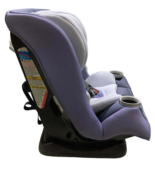 secondhand Carseat