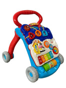 used VTech Sit-To-Stand Learning Walker