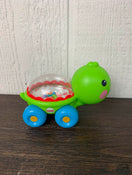 secondhand BUNDLE Infant & Toddler Toys