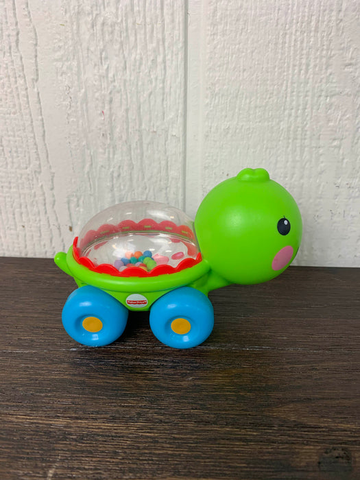 secondhand BUNDLE Infant & Toddler Toys