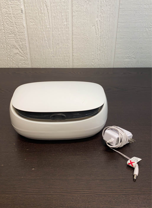 used Prince Lionheart EVO Wipes Warmer