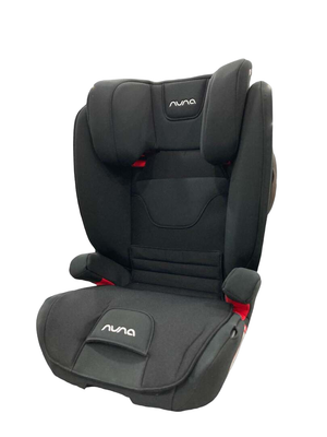 Nuna AACE Booster Car Seat