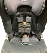 used Carseat