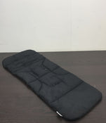 used Bumbleride Stroller Seat Liner For Era, Indie, Indie Twin & Speed