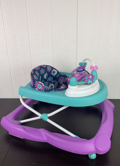 used Infant Gear