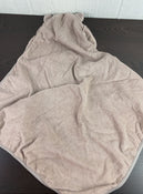 Shop Carter's Hooded Towel at GoodBuy Gear