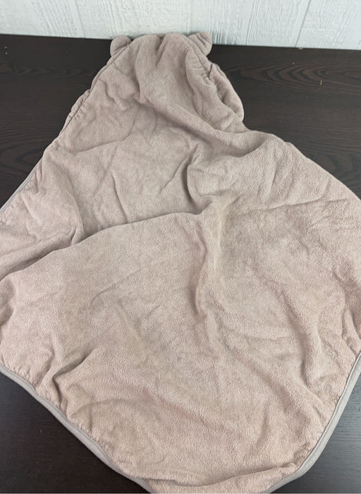 Shop Carter's Hooded Towel at GoodBuy Gear