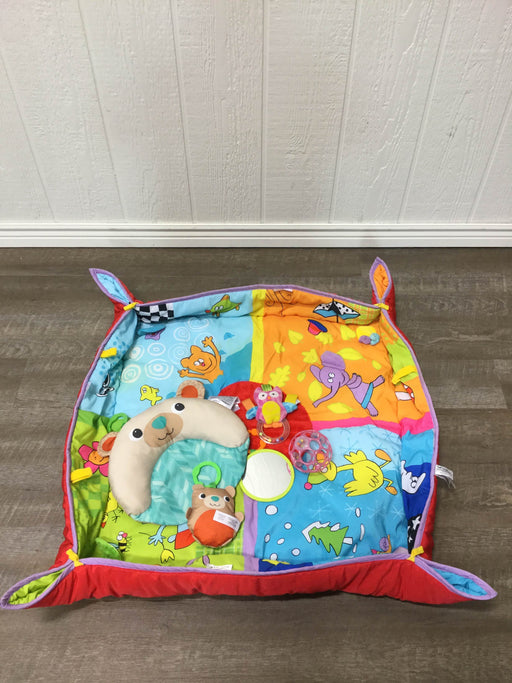 secondhand BUNDLE Infant & Toddler Toys