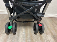 used UPPAbaby G-LUXE Stroller