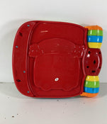 secondhand VTech Musical Rhymes Book